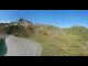 Webcam in Hochfügen, 2.8 km entfernt