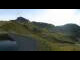 Webcam in Hochfügen, 1.1 mi away
