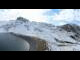 Webcam in Hochfügen, 1.1 mi away
