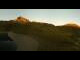 Webcam in Hochfügen, 1.1 mi away