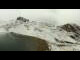 Webcam in Hochfügen, 2.3 mi away