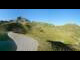 Webcam in Hochfügen, 2.8 km
