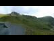 Webcam in Hochfügen, 2.6 mi away