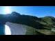 Webcam in Hochfügen, 2.8 km entfernt