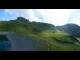 Webcam in Hochfügen, 2.5 mi away