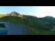 Webcam in Hochfügen, 6 km