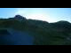 Webcam in Hochfügen, 6.8 km