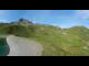 Webcam in Hochfügen, 1.1 mi away
