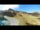 Webcam in Hochfügen, 1.1 mi away