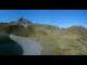 Webcam in Hochfügen, 6.5 km entfernt