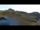 Webcam in Hochfügen, 1.1 mi away