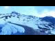 Webcam in Hochfügen, 1.1 mi away