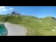 Webcam in Hochfügen, 1.1 mi away