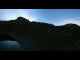 Webcam in Hochfügen, 2.5 mi away