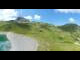 Webcam in Hochfügen, 2.8 km entfernt