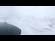 Webcam in Hochfügen, 1.1 mi away