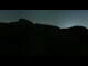 Webcam in Hochfügen, 6.5 km entfernt