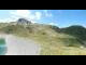 Webcam in Hochfügen, 2.3 mi away