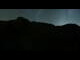 Webcam in Hochfügen, 1.1 mi away