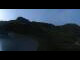 Webcam in Hochfügen, 2.8 km