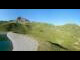 Webcam in Hochfügen, 6 km entfernt