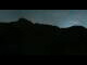 Webcam in Hochfügen, 6 km