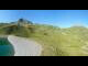 Webcam in Hochfügen, 1.1 mi away