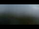 Webcam in Hochfügen, 8.8 km