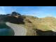 Webcam in Hochfügen, 2.8 km entfernt