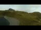 Webcam in Hochfügen, 6.5 km entfernt