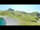 Webcam in Hochfügen, 1.1 mi away