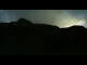 Webcam in Hochfügen, 1.1 mi away