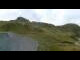 Webcam in Hochfügen, 2.3 mi away