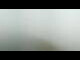 Webcam in Hochfügen, 1.1 mi away