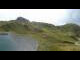 Webcam in Hochfügen, 6 km entfernt