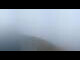 Webcam in Hochfügen, 2.8 km entfernt
