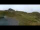 Webcam in Hochfügen, 6.5 km entfernt
