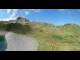 Webcam in Hochfügen, 2.8 km