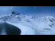Webcam in Hochfügen, 2.8 km