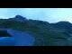 Webcam in Hochfügen, 8.8 km