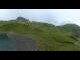 Webcam in Hochfügen, 2.8 km entfernt