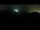 Webcam in Hochfügen, 6.8 km