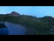 Webcam in Hochfügen, 1.1 mi away