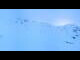 Webcam in Hochfügen, 6.5 km entfernt