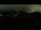 Webcam in Hochfügen, 1.1 mi away