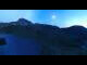 Webcam in Hochfügen, 6 km