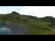 Webcam in Hochfügen, 1.1 mi away