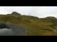 Webcam in Hochfügen, 1.1 mi away