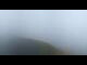 Webcam in Hochfügen, 1.1 mi away