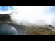 Webcam in Hochfügen, 1.1 mi away